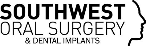 Southwest Oral Surgery. . Southwest oral surgery crestwood